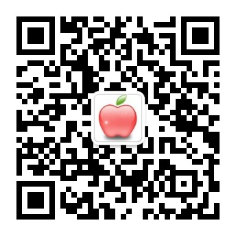 国内三代代孕公司